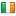 ccgdirectory.com server is located in Ireland